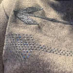 Meet your Posher, Esme